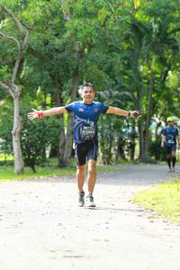 BIB: 0293
                            <button type="button" onclick="openModal(5132637)" class="btn btn-primary btn-sm float-right btn-popup" data-toggle="modal" data-target=".modal-high-quality">
                        <i class="fas fa-shopping-cart"></i> Add to Cart
                    </button>
                                            <button type="button" onclick="isThisMe(5132637, true)" class="btn btn-success btn-sm float-right btn-popup btn-isme hidden" data-toggle="tooltip" data-placement="bottom" title="นี่คือรูปของคุณใช่ไหม คลิกที่นี่เพื่อเอาเข้าอัลบั้ม">
                        <i class="fas fa-plus"></i> Add to album
                    </button>
                    <button type="button" onclick="isThisMe(5132637, false)" class="btn btn-warning btn-sm float-right btn-popup btn-isnotme hidden">
                        <i class="fas fa-ban"></i> Remove from album
                    </button>